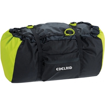 Edelrid Drone