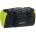 Edelrid Drone