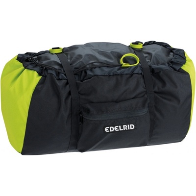 Edelrid Drone