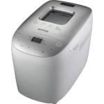Gorenje BM1600WG Хлебопекарни