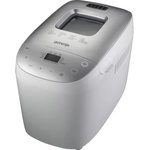 Gorenje BM1600WG Хлебопекарни