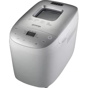 Gorenje BM1600WG Хлебопекарни