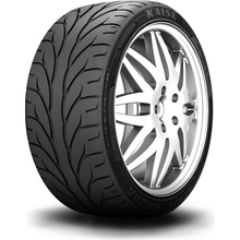 Kenda Kaiser KR20A 235/45 R17 94W