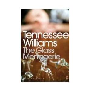 Glass Menagerie (ISBN: 9780141190266)