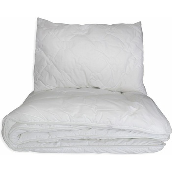 2G Lipov Súprava Clivie 95°C pre bábätká vyváracia 100x135 40x60