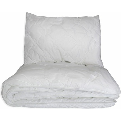 2G Lipov Súprava Clivie 95°C pre bábätká vyváracia 100x135 40x60