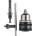 Bosch 2607000982