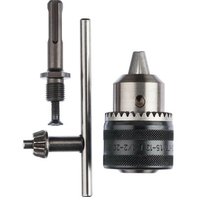 Bosch 2607000982