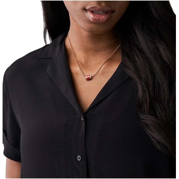 Emporio Armani Колие Emporio Armani (EGS2893221)