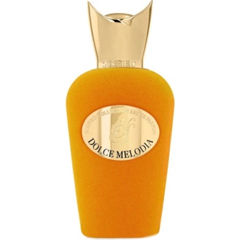 Sospiro Dolce Melodia Б. О. - EDP 100 ml