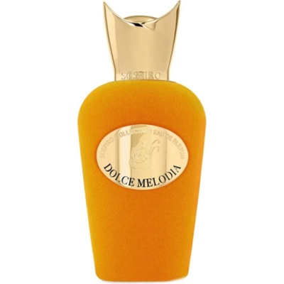 Sospiro Dolce Melodia Б. О. - EDP 100 ml