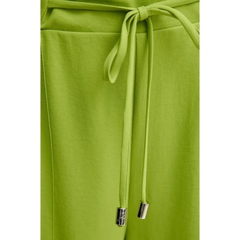 Joseph Ribkoff Панталон Joseph Ribkoff (251185)