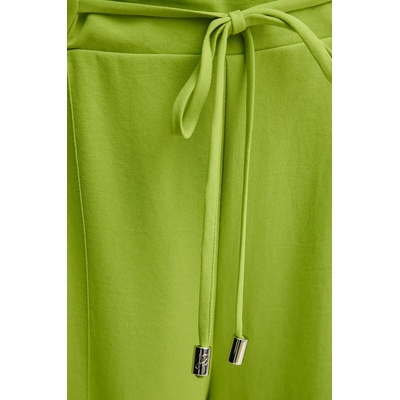 Joseph Ribkoff Панталон Joseph Ribkoff (251185)