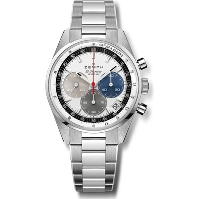 Zenith 03.3200.3600/69.M320