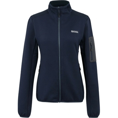 Regatta Women's Aldean tmavomodrá