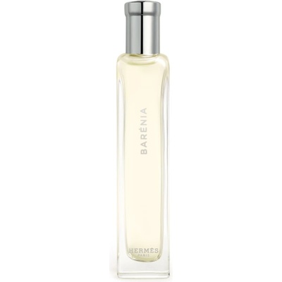 Hermès Barénia EDP 15 ml