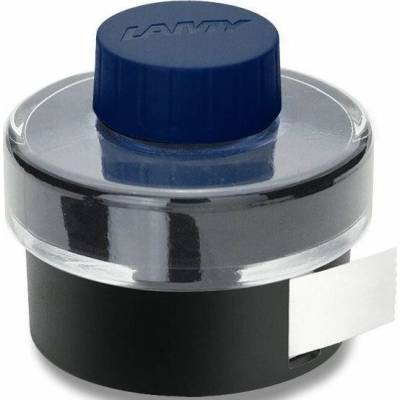 Lamy T52 modročerný