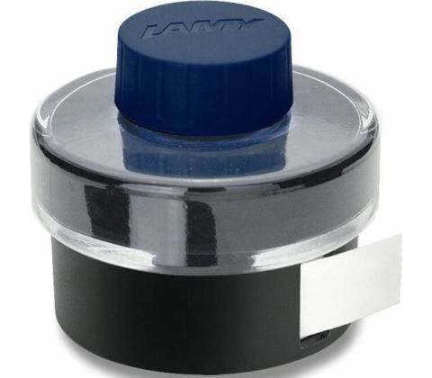 Lamy T52 modročerná