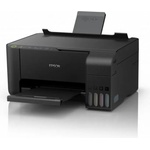 Epson L3150 (C11CG86405)