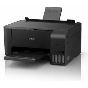 Epson L3150 (C11CG86405)