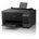 Epson L3150 (C11CG86405)