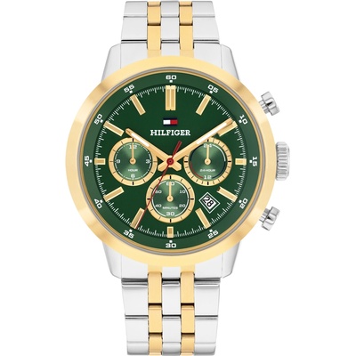 Tommy Hilfiger 1710754