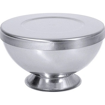 Contacto Mísa nerezová na zmrzlinu 2 l 876/200 inox