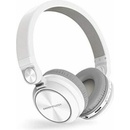 Energy Sistem Headphones BT Urban 3
