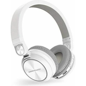 Energy Sistem Headphones BT Urban 3