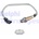 Lambda sonda DELPHI ES21331-12B1