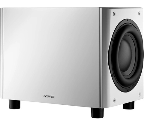 Dynaudio Sub 6