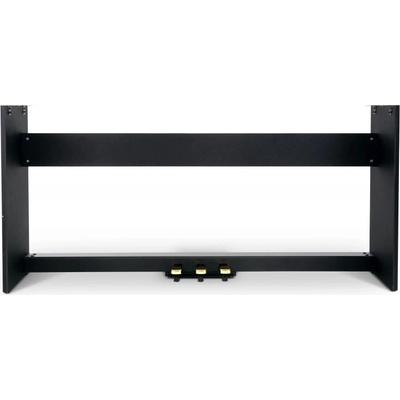 McGrey STSP-100