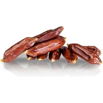 Kiddog hovädzie mini klobásky 250 g