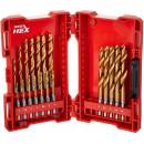 Milwaukee 48894760
