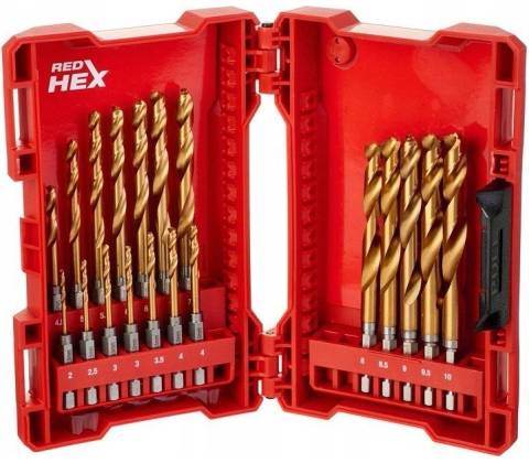 Milwaukee 48894760