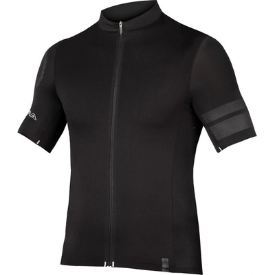 Endura Pro SL černá