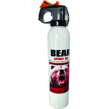 IBO Obranný sprej kaser Bear spray CR 300ml