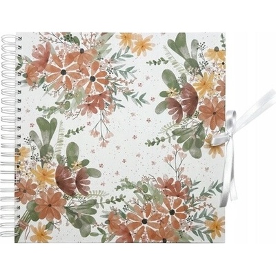 Album XL - 300x300 - lamino - Kytice