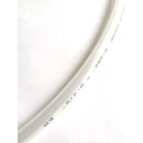 Celli Hadice nápojová 6,8 x 12,6