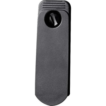 BIXOLON клипс за колан PBL-R210/STD, пакет от 10 (PBL-R210/STD)