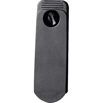 BIXOLON клипс за колан PBL-R210/STD, пакет от 10 (PBL-R210/STD)
