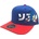 SNAPBACK