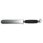 HORECANO CN-Масат кръг тънък 20cm (181104-1) (01981273)