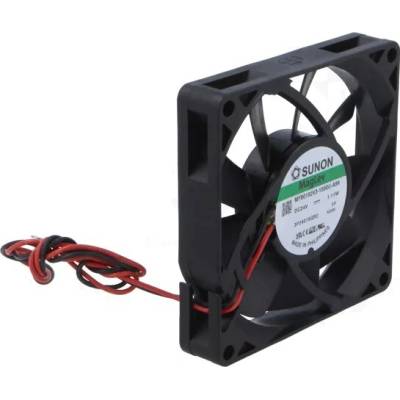Sunon MF80152V3-A99-A