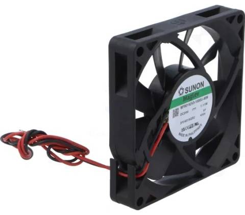 Sunon MF80152V3-A99-A