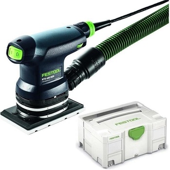 Festool RTS 400 REQ-Plus