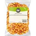 TDF осолена царевица с вкус на барбекю 100 г