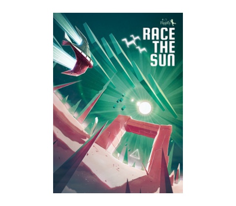 Race the Sun