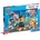 Clementoni 180ч. Пъзел Paw Patrol (1009449F)