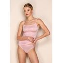 Timo s jemným vzorom Delicate